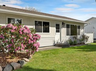 277 Carolyn Rd, Campbell River, BC V9W3M2