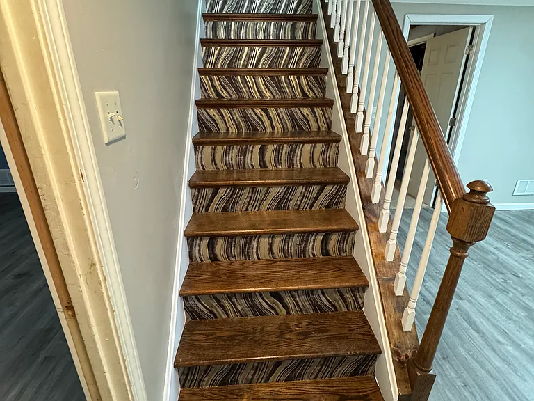 4311 S Park Ct — Photo 24
