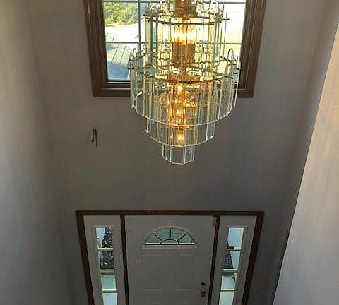 2nd image of 10274 Council Bluff Blvd
