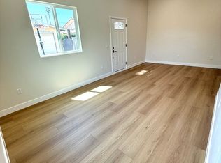 11344 Delano St #11346, North Hollywood, CA 91606
