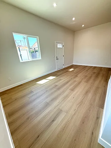 11344 Delano St #11346 Photo 1