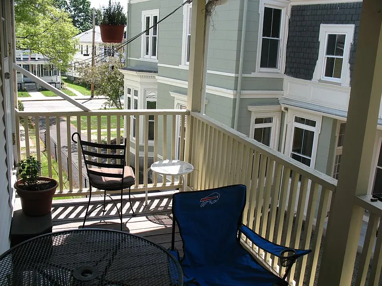 60 Waban Park #2 — Photo 15