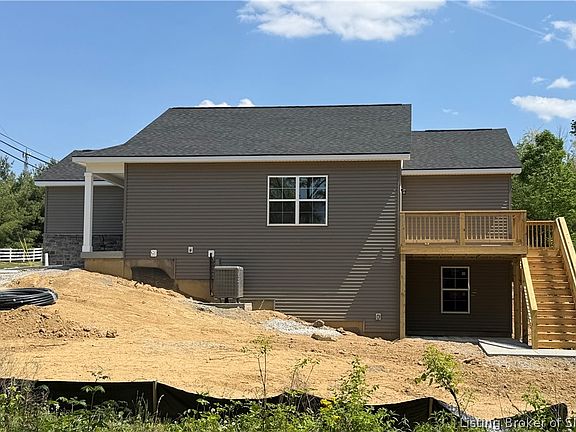 5th image of 3599 Old Vincennes Road