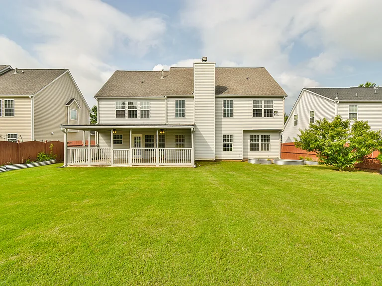778 Roxholly Ln — Photo 37