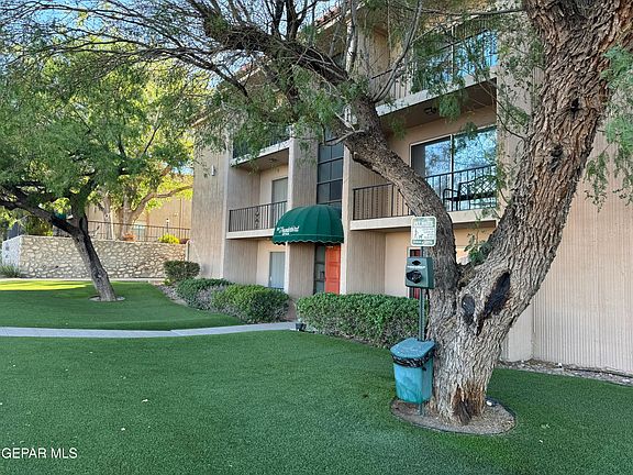 4th image of 252 Shadow Mountain Dr APT F12