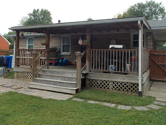 4th image of 8001 Jonquil Dr
