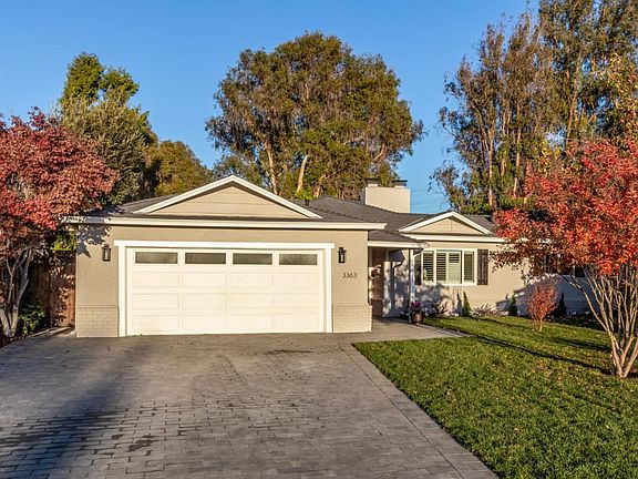 3rd image of 3363 Lubich Dr