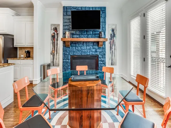 7935 Osborn Pkwy, Plano, TX 75024