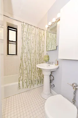 Sold by Avi Nash Associates | media 6