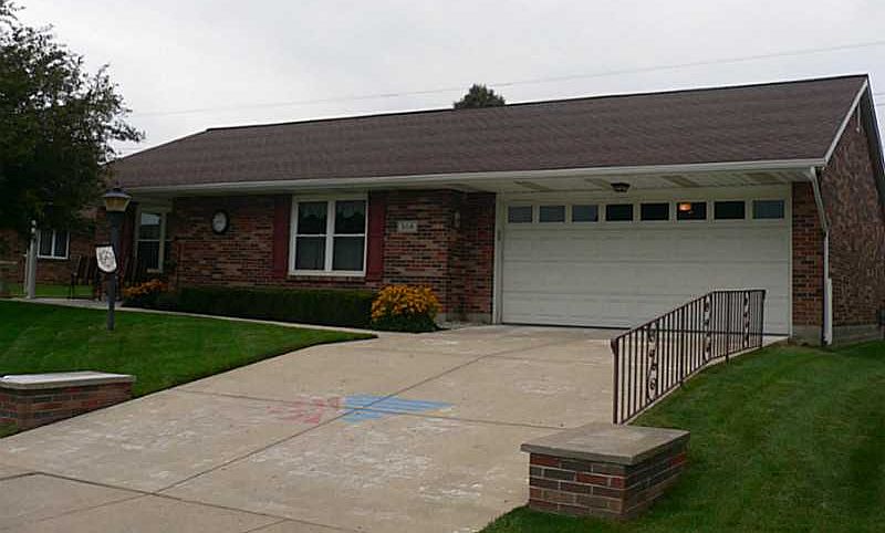 1st image of 508 Westview Dr