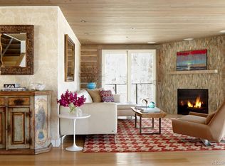 43370 County Road 36, Steamboat Springs, CO 80487