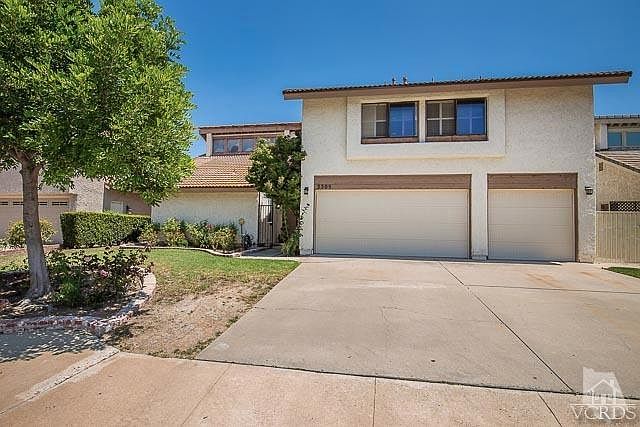 1st image of 3305 Sierra Dr