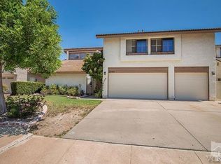 3305 Sierra Dr, Thousand Oaks, CA 91362