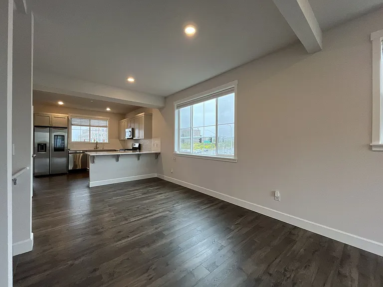 12949 SW Meadbrook Ln — Photo 17