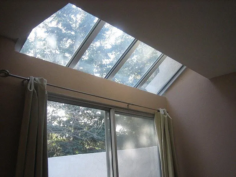 2 bed, 1.5 bath, 1000 sqft, $3,450 — Photo 3