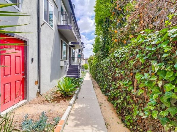 4037 W 28th St APT 10