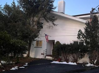 202 Ridge Ln, Ashland, PA 17921