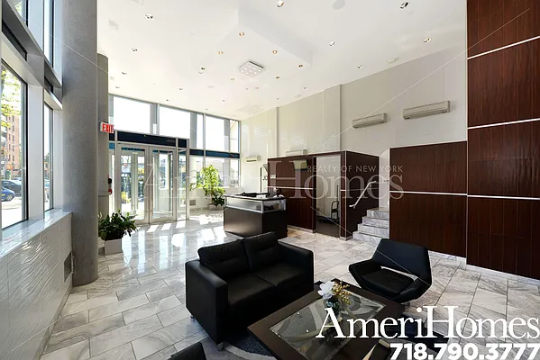 Rented by Amerihomes Realty of NY | media 11