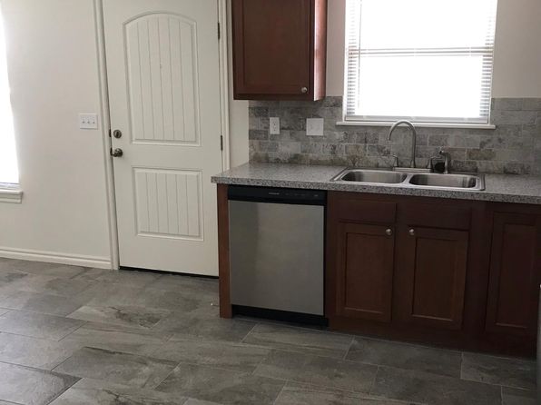 200 N Davis Ave APT 1