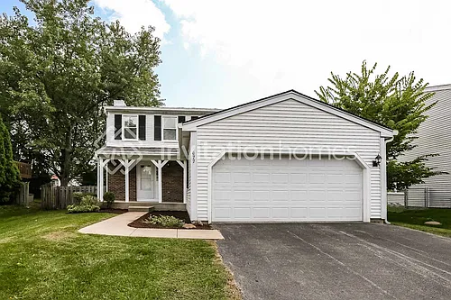 677 Shining Water Dr Photo 1 677 Shining Water Dr Photo 1