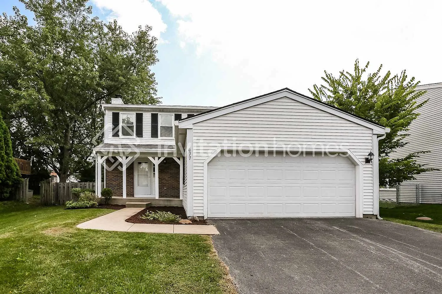 677 Shining Water Dr photo 1