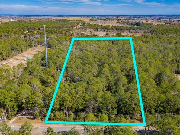 0 Scenic Highway 98, Fairhope, AL 36532