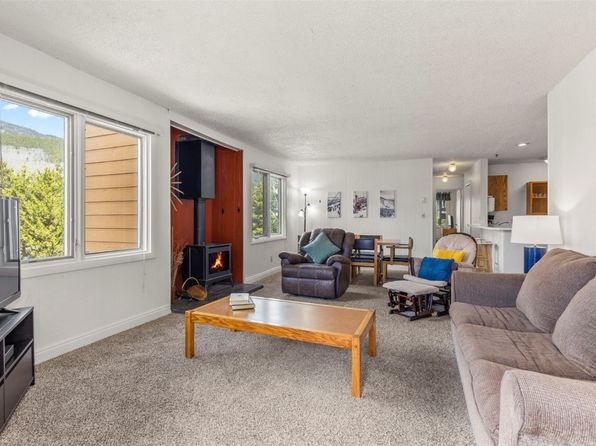 1513 E Keystone Rd #2967, Dillon, CO 80435