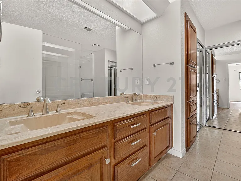 1212 Horizon Trl #3620 — Photo 25