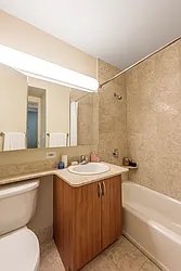 Rented by Chelsea Tower