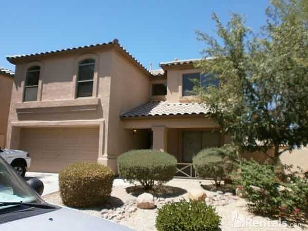 1st image of 12634 W Orange Dr