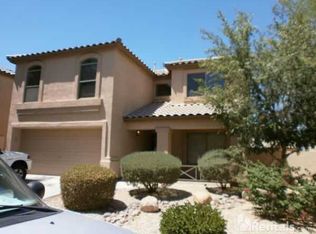 12634 W Orange Dr, Litchfield Park, AZ 85340