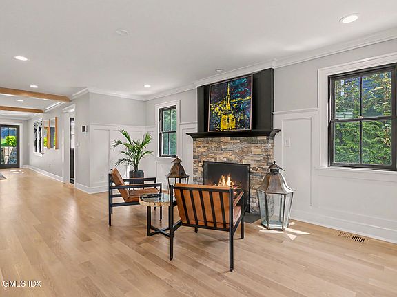 4th image of 29 Orchard Pl