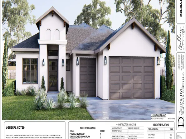 Crenshaw Plan, The Oaks