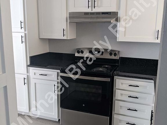 4th image of 3924 Scruggs Dr APT A