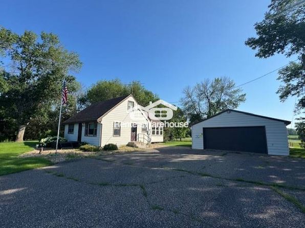 20500 County Road 10