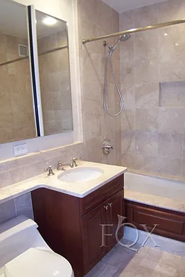 Rented by Fox Residential Group | media 23