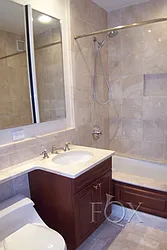 Rented by Fox Residential Group