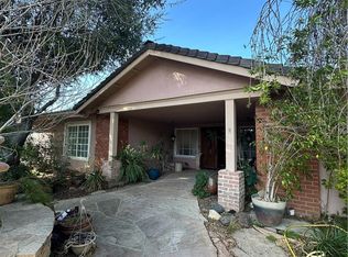 10811 Melvin Ave, Porter Ranch, CA 91326