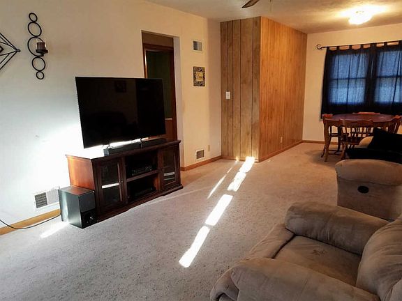 2nd image of 1822 N 59th St