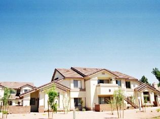 2201 N Comanche St #2076, Chandler, AZ 85224