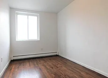 Rented by Stuyvesant Heights Realty Corp