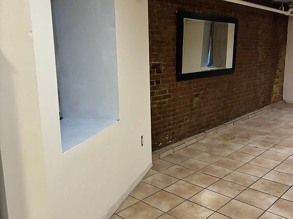 2nd image of 342 E 13th St Floor 2