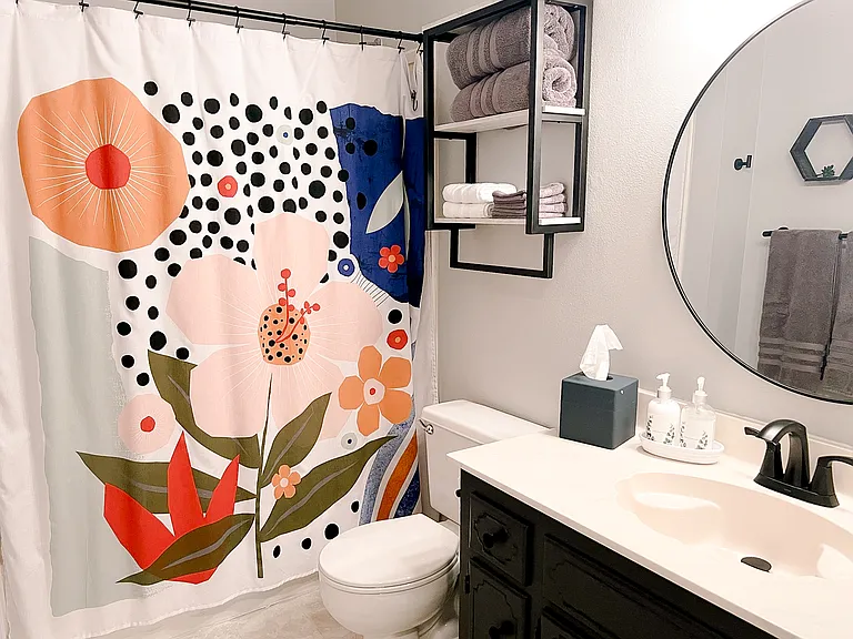 4031 Tiger Point Blvd — Photo 30