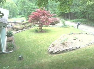 265 Milewood Rd, Millbrook, NY 12545