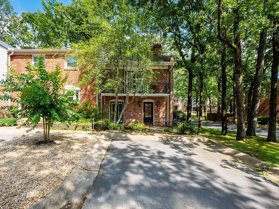 1st image of 13 Kingsbridge Way