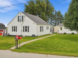 3829 Dry Hollow Rd, Cuba City, WI 53807