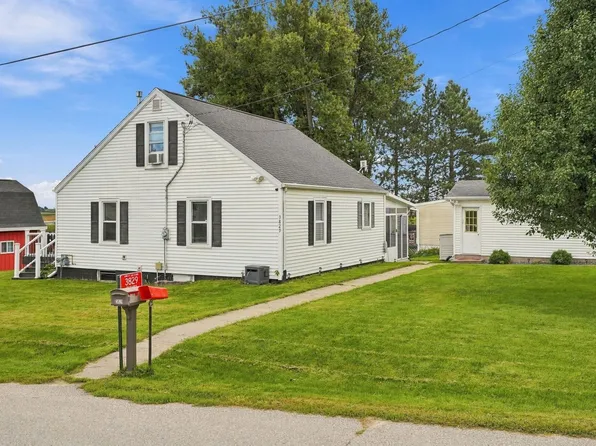3829 Dry Hollow Rd, Cuba City, WI 53807