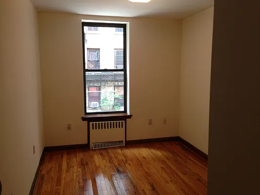 Rented by Guidance Realty Corp. | media 39