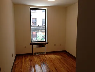 Rented by Guidance Realty Corp.