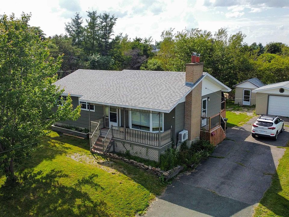 1st image of 19 McGean St
